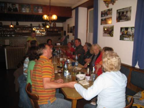Huettenzauber_2008 (228).JPG --- erstellt mit toms-galerie V1.3 - www.tomshaus.de